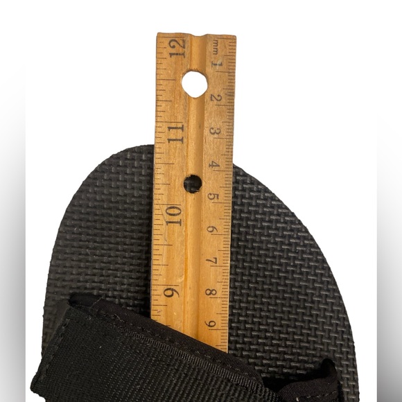 Teva Universal Sandal - Picture 4 of 7